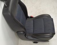 фото thumb №5, Сиденье правый задняя iii ряд ford galaxy mk2