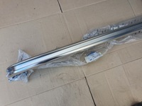 фото thumb №3, Решітка радіатора решітка радіатора mini f56 electric plug in bev