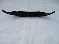 фото thumb №1, Renault clio iv kombi бампер задний новый