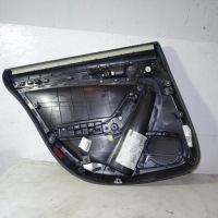 фото thumb №2, Audi a5 обивка дверь задняя правая 8k0867306