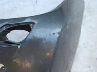 фото thumb №8, Bmw 3 f30 f31 бампер перед передний / 3240