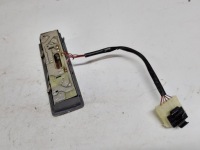 Bmw лампа потолочный 1387385 европа Недорого, фото thumb