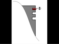 фото thumb №11, Двигатель cfc 2.0 tdi bitdi vw t5 восстановленный з новая головка новое поршни насос