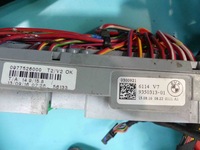 фото thumb №3, Джгут установка інтер'єру салону bmw 7 g11 15-18