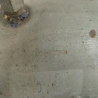 фото thumb №8, Катализатор citroën jumper фургон 1379607080 28542283 2.0l 96kw 2018