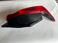 фото thumb №4, Mitsubishi space star lift 16- лампа задня ліва