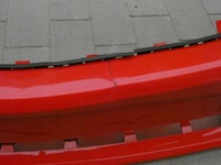 фото thumb №5, Бампер opel astra v k