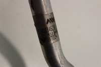 фото thumb №4, Шланг кондиционера renault talisman megane iv 4