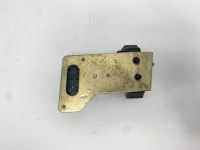 фото thumb №6, Корпус коробка запобіжника mercedes w126 c126 r107 r115 w123 1235400450