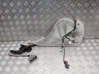 фото thumb №1, Жгут электрическая дверь левый задняя mazda 5