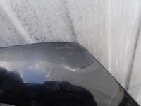 фото thumb №2, Капот кришка передня xsara picasso lift 06r