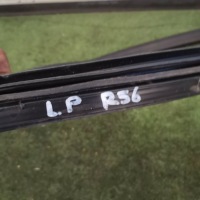 Mini cooper r56 прокладка двері лівий перед 7151383 Ціна, фото thumb