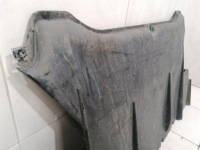 фото thumb №8, Основа підлогова tesla model s 100d 1057326-00-c молдинг podpodłogowa