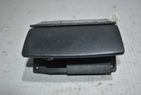 фото thumb №3, Пепельница бардачок alfa romeo 157