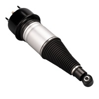 фото thumb №11, 2x амортизатор задній пневматичний do jaguar xj, xjr, xj6, xj8 ,x350, x358