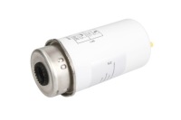 фото thumb №1, Фильтр топлива ford transit tourneo bus 2002 2003 2004 2005 2006