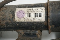 фото thumb №12, Kia ceed i ed 2008r 2.0crdi левая поворотный кулак амортизатор датчик 517152h100