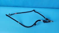 фото thumb №8, Bmw x1 u11 sdrive18i 23r шланг акумулятор клема 7953074