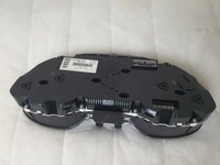 фото thumb №5, Лічильник прилади audi оригінальний номер 8k0920932