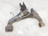 фото thumb №2, Discovery iii l319 2.7td 04r важіль задня правий