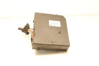 фото thumb №6, Коробка предохранителей renault fluence рестайлинг 1.6 284b66760r