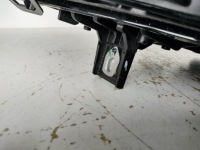 Фара ліва фара mercedes citan w420 full led Київ, фото thumb