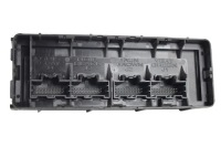 Купить Opel ampera модуль блок управления кондиционера 11r-, фото thumb