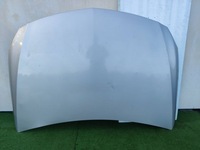 фото thumb №1, Капот mercedes w176