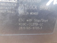 фото thumb №13, Бортовой компьютер блок управления ford fusion usa 1.5 ecoboost