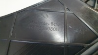 фото thumb №12, Mercedes підсилювач бампера a1778850805 w177 a-klasa