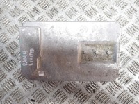 Купити Підсилювач динаміків harman-kardon ram v limited 19-, фото thumb