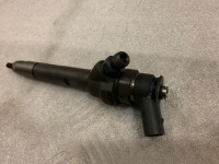 фото thumb №2, Mini one - cooper clubman r55 2012 форсунка топлива 850690204