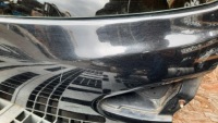 фото thumb №5, Задняя крышка багажника alfa romeo 147 03r 5d hb 601b/b