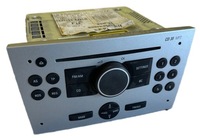 фото thumb №1, Оригинальные заводские радио opel meriva a corsa c cd 30 mp3 13167830