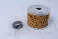 Фильтр топлива purflux c112 citroen peugeot renault Цена, фото thumb