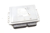 фото thumb №4, Бортовий комп'ютер двигуна mini cooper r50, r53 7553735 1.4l бензиновий 55kw 2005