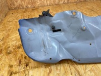 УСИЛИТЕЛЬНАЯ БАЛКА ДЛЯ РАДИАТОРА HONDA JAZZ IV 71111-TAR-G0 2015-