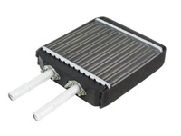 фото thumb №3, Обігрівач daewoo matiz klya 01-