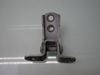 фото thumb №1, Lexus is iii 15r петля двері лівий переднє перед верхній