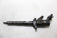 фото thumb №3, Форсунка инжектор citroen c4 i 1.6hdi 0986435122