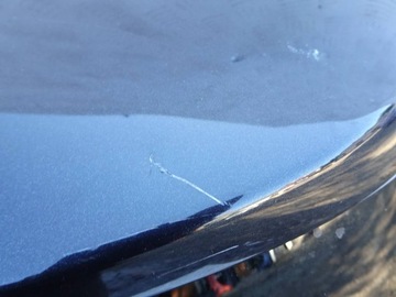 фото thumb №8, Кришка зад kpl. ford grand c-max mk2 fa