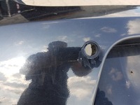 фото thumb №10, Vw eos 06-10r бампер задня задній lc9x