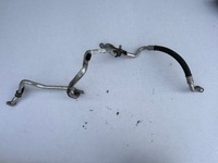 фото thumb №1, Trafic iii lift шланг трубка кондиціонера 1,6tdci 924807649r