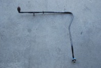 фото thumb №2, Iveco daily 11-14 2.3hpi шланг серво