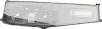 фото thumb №1, Счетчик приборы 8200263367 8200166237 renault vel satis 2.2 dci eu europa