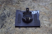 фото thumb №7, Opel insignia a корзина кронштейн koszyka pdc 13186467 l184