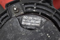 фото thumb №9, Вентилятор 0k2kb15xxx kia carens 2 ii 2.0 crdi 111 km 02-06