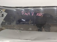 фото thumb №9, Toyota rav4 v дверь левый перед левая передние