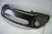 фото thumb №3, Mini cooper countryman r60 2006 бампер передній