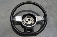 фото thumb №1, Vw beetle 5c кермо шкіра